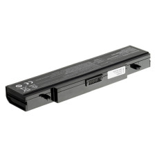 Батарея Samsung R528 11.1B