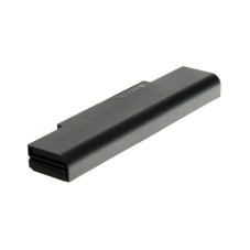 Батарея Samsung NP305V5Z AA-PB9NC6B AAPB9NC6B 11.1B