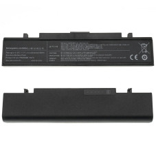Батарея Samsung RV510 A-PL2NC9B AA-PB2NC3B AA-PB2NC6 AA-PB2NC6B AA-PB2NC6B AA-PB4NC6B AA-PB4NC6B AA-PL2NC9 5200mah 11.1B