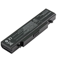 Батарея Samsung RV520 AA-PL9NC6B AAPL9NC6B 11.1B