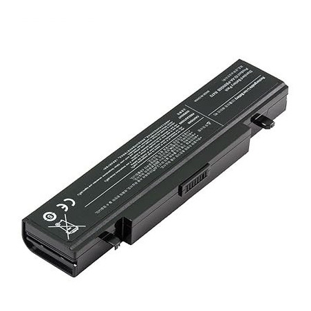 Батарея Samsung RC520 CS-SNC318HB CSSNC318HB 11.1B