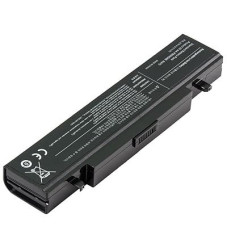 Батарея Samsung R468-DS03 11.1B