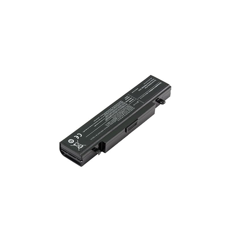 Батарея Samsung R464 AA-PB9NC5B AAPB9NC5B 11.1B
