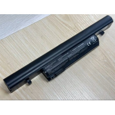 Батарея Toshiba Tecra R950 PA3905U PA3904U-1BRS PA3905U-1BRS PABAS245 PABAS246 3ICR19 65-2 3ICR19 66-8 10.8B