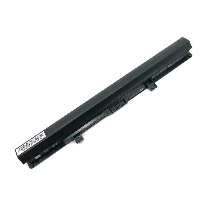 Батарея Toshiba satellite S55-C PA5185U-1BRS PA5185U1BRS PA5185U PA5186U 14.4B