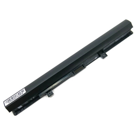 Батарея Toshiba satellite S55-C PA5185U-1BRS PA5185U1BRS PA5185U PA5186U 14.4B