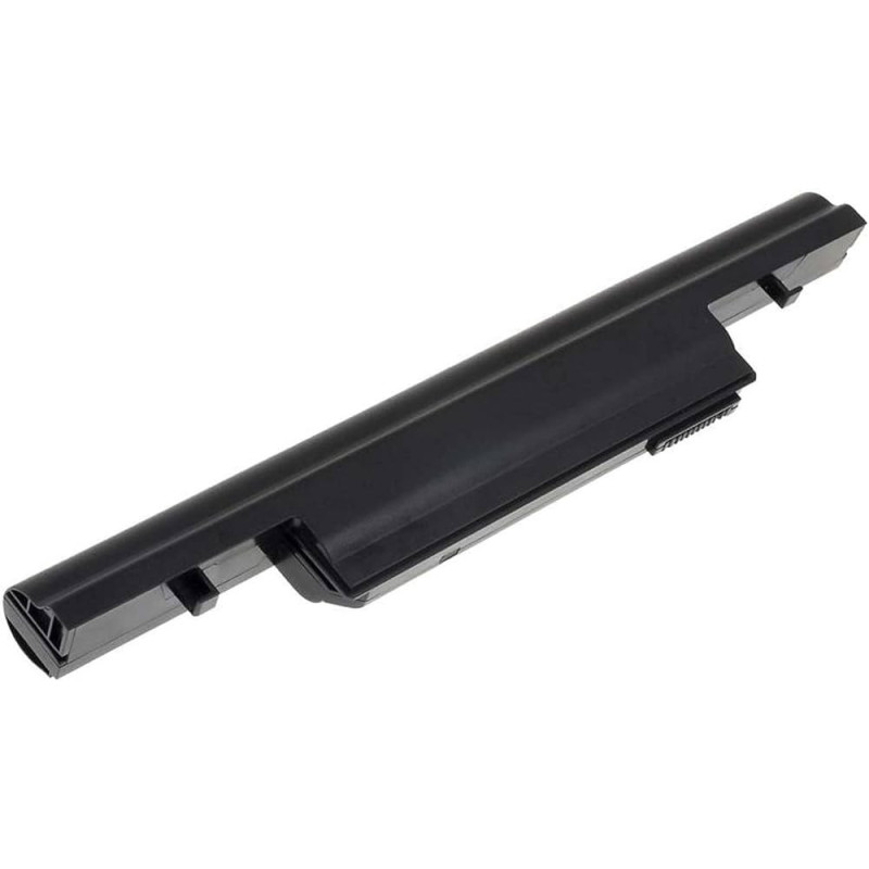 Батарея Toshiba Satellite R950 PA3905U PA3904U-1BRS PA3905U-1BRS PABAS245 PABAS246 3ICR19 65-2 3ICR19 66-2 10.8B