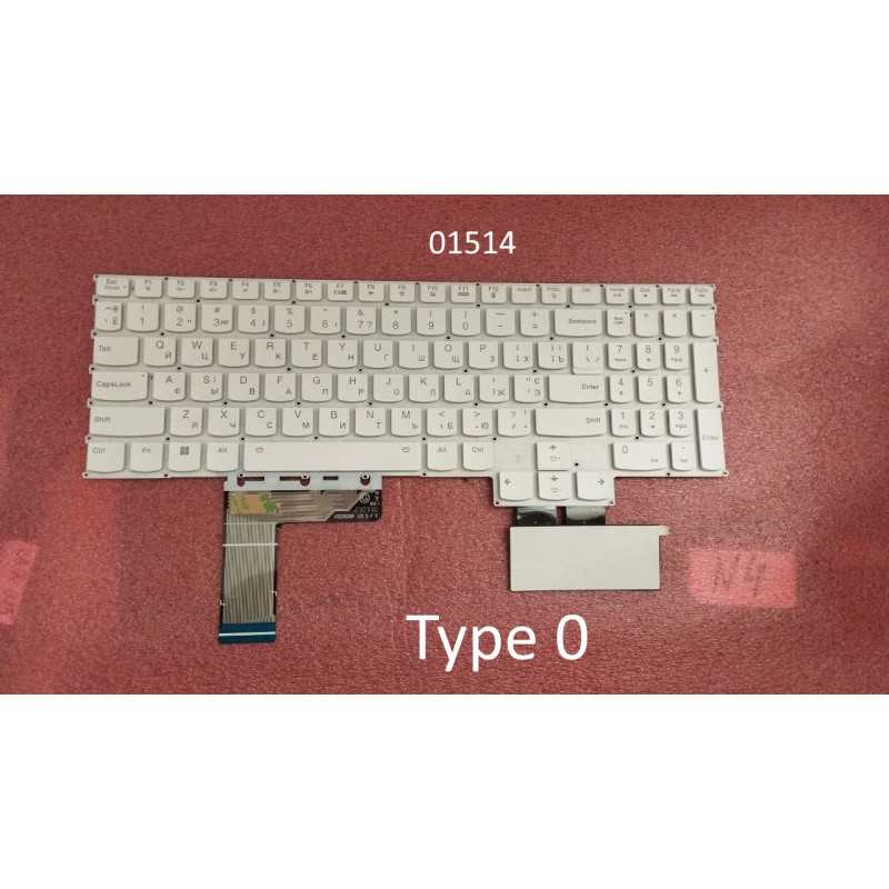 Клавиатура Lenovo legion s7 16irh8 82y3 legion s7 16aph8 82y5 legion slim 7 16aph8 82y4 pk1375r1c03 sn21l68552 v223620fs1-kr Клавиатура Lenovo legion s7 16irh8 82y3 legion s7 16aph8 82y5 legion slim 7 16aph8 82y4 pk1375r1c03 sn21l68552 v223620fs1-kr