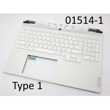 Клавиатура Lenovo legion s7 16irh8 82y3 legion s7 16aph8 82y5 legion slim 7 16aph8 82y4 pk1375r1c03 sn21l68552 v223620fs1-kr Клавиатура Lenovo legion s7 16irh8 82y3 legion s7 16aph8 82y5 legion slim 7 16aph8 82y4 pk1375r1c03 sn21l68552 v223620fs1-kr