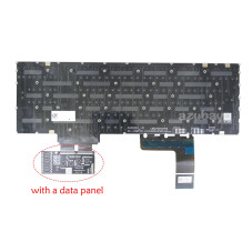 Клавиатура Lenovo legion s7 16irh8 82y3 legion s7 16aph8 82y5 legion slim 7 16aph8 82y4 pk1375r1c03 sn21l68552 v223620fs1-kr Клавиатура Lenovo legion s7 16irh8 82y3 legion s7 16aph8 82y5 legion slim 7 16aph8 82y4 pk1375r1c03 sn21l68552 v223620fs1-kr