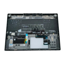 Клавиатура Lenovo legion s7 16irh8 82y3 legion s7 16aph8 82y5 legion slim 7 16aph8 82y4 pk1375r1c03 sn21l68552 v223620fs1-kr Клавиатура Lenovo legion s7 16irh8 82y3 legion s7 16aph8 82y5 legion slim 7 16aph8 82y4 pk1375r1c03 sn21l68552 v223620fs1-kr