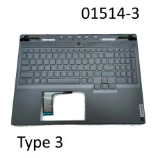 Клавиатура Lenovo legion s7 16irh8 82y3 legion s7 16aph8 82y5 legion slim 7 16aph8 82y4 pk1375r1c03 sn21l68552 v223620fs1-kr Клавиатура Lenovo legion s7 16irh8 82y3 legion s7 16aph8 82y5 legion slim 7 16aph8 82y4 pk1375r1c03 sn21l68552 v223620fs1-kr
