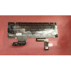 Клавиатура pk1375r1c03 sn21l68552 v223620fs1-kr ph5cyoerkeyCB-KR Legion Slim 7 16IRH8 5CB1L83665 82Y3 Y9000X IRH8 APH8 2023 Клавиатура pk1375r1c03 sn21l68552 v223620fs1-kr ph5cyoerkeyCB-KR Legion Slim 7 16IRH8 5CB1L83665 82Y3 Y9000X IRH8 APH8 2023