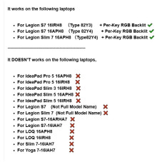 Клавиатура pk1375r1c03 sn21l68552 v223620fs1-kr ph5cyoerkeyCB-KR Legion Slim 7 16IRH8 5CB1L83665 82Y3 Y9000X IRH8 APH8 2023 Клавиатура pk1375r1c03 sn21l68552 v223620fs1-kr ph5cyoerkeyCB-KR Legion Slim 7 16IRH8 5CB1L83665 82Y3 Y9000X IRH8 APH8 2023