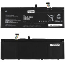 Батарея Xiaomi RedmiBook Pro 15 2023 4660mah 15.4B R15B06W