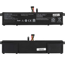 Батарея Xiaomi RedmiBook 13 R13B03W 5200mah 7.7B