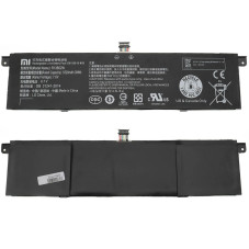 Батарея Xiaomi RedmiBook 13 R13B03W 5200mah 7.7B