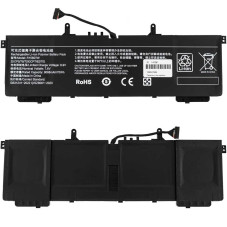 Батарея Xiaomi R15B07W 9000mah 7.7B