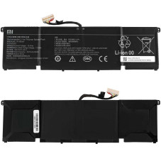 Батарея Xiaomi R14B05W 3600mah 15.4B