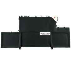 Батарея Xiaomi R10BO1W Xiaomi Mi Book Air 12.5 Air 12 4866mah 15.2B