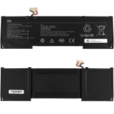 Батарея Xiaomi Pro X15 Notebook Pro X 15 R15B05W 6900mah 11.5B