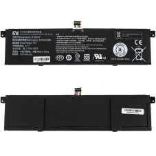 Батарея Xiaomi Mi Notebook Air 13.3 Air 13 AIR 13.3 INCH Air 13 2018 Air 13.3 2018 R13B01W 5100mah 7.6B