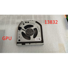 Кулер LOQ 15iax9l 15IAX9I 83FQ MP2PH8E1 83FQ002FRA MPNXB481904R BAPA0908R5HY010 BN8508S5H-003P BN8508S5H-002P BAPA0908R5H