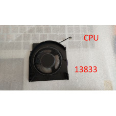 Кулер LOQ 15iax9l 15IAX9I 83FQ MP2PH8E1 83FQ002FRA MPNXB481904R BAPA0908R5HY010 BN8508S5H-003P BN8508S5H-002P BAPA0908R5H