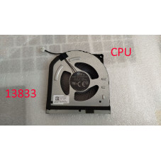 Вентилятор LOQ 15iax9l 15IAX9I 83FQ MP2PH8E1 83FQ002FRA MPNXB481904R BAPA0908R5HY010 BN8508S5H-003P BN8508S5H-002P BAPA0908R5H
