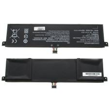 Батарея Xiaomi Mi Book Air 13.3 2018 R13B01W-3 R13B01W R13B02W 5320mah 7.6B