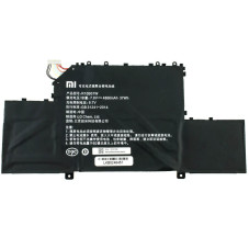 Батарея Xiaomi Mi Book Air 12.5 R10B01W 7.6B