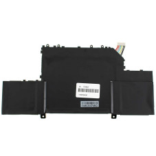 Батарея Xiaomi Mi Book Air 12.5 R10B01W 4900mah 7.6B