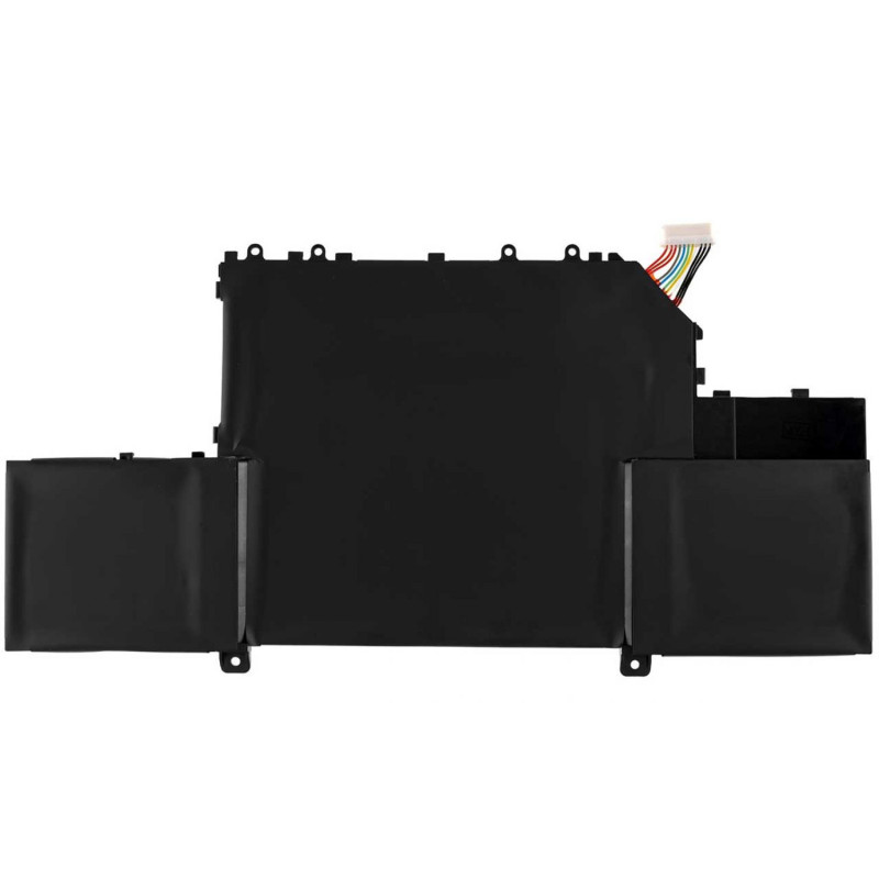 Батарея Xiaomi Mi Book Air 12.5 R10B01W 4000mah 7.6B