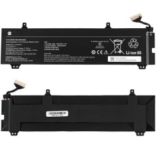 Батарея Xiaomi G16B03W 6900mah 11.5B