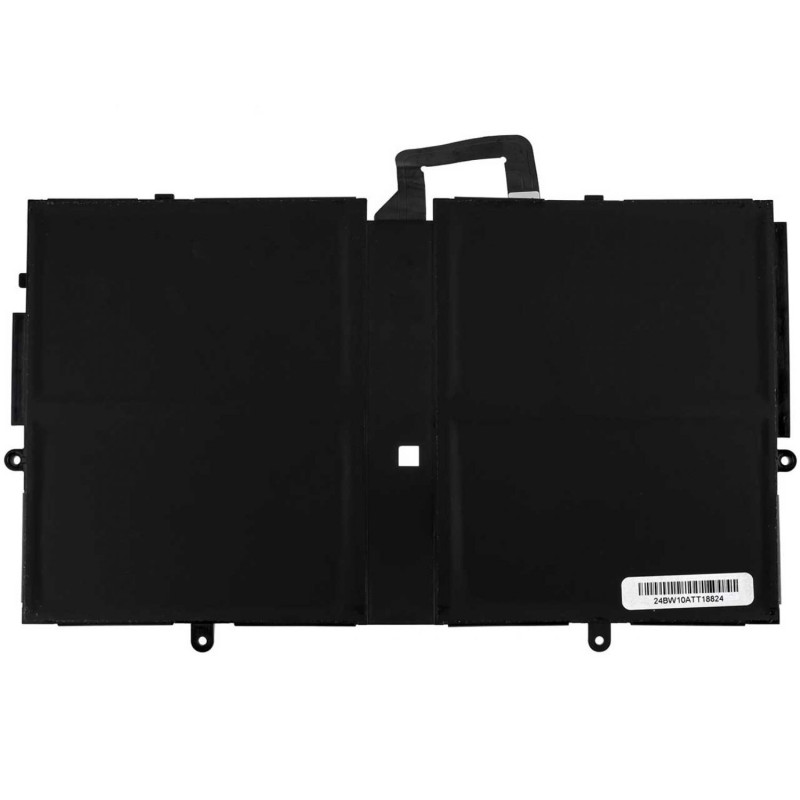Батарея Xiaomi Book Air 13 Flip Touch MIF2209-AG R13B06W 3880mah 15.44B