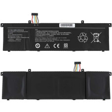 Батарея Xiaomi Air13 MIF2209-AG R14B03W 5550mah 7.4B