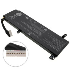 Батарея Mi Gaming Laptop 2019 G15BO1W 3620mah 15.2B