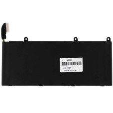 Батарея Xiaomi RedMibook 14 N15B02W 2600mah 15.4B