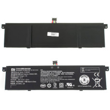 Батарея Xiaomi RedmiBook 13 R13B03W 5320mah 7.7B