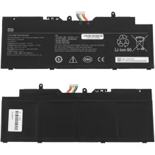 Батарея Xiaomi R15B02W 4545mah 7.7B