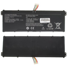 Батарея Xiaomi R14B01W R14B01W-2 3090mah 15.4B