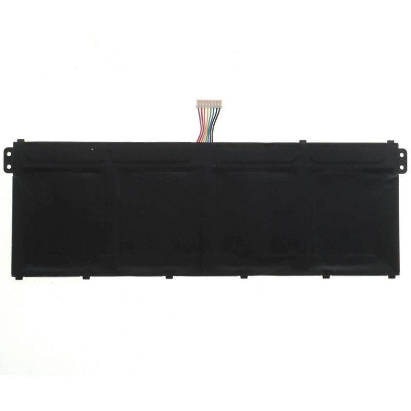 Батарея Xiaomi R14B01W 3090mah 15.2B