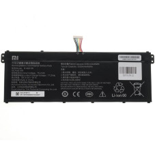 Батарея Xiaomi R14B01W 3090mah 15.2B