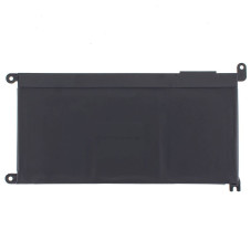 Батарея Xiaomi R10BO1W R10B01W-2 4866mah 7.6B
