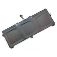 Батарея ThinkPad Yoga X395 X390 L18L3P72 L18M3P72 L18S3P72 SB10K97659 SB10K97660 SB10T83170 02DL0 02HM886 4200mah 11.55B
