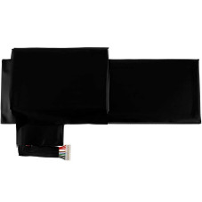 Батарея MSI WS72 6QJ WS72 6QI WS72 6QH WS72 BTY-L76 MS-1771 MS-1772 MS-1773 MS-1774 5380mah 11.1B