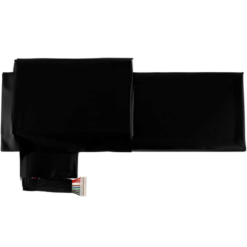 Батарея MSI WS72 6QJ WS72 6QI WS72 6QH WS72 BTY-L76 MS-1771 MS-1772 MS-1773 MS-1774 5380mah 11.1B