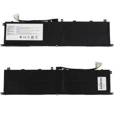 Батарея MSI WS65 BTY-M6L 5280mah 15.2B