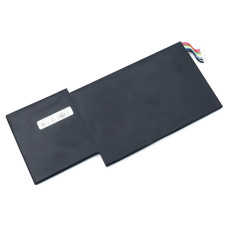 Батарея MSI WS63VR BTY-M6K 4500mah 11.4B