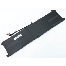 Батарея MSI PS63 BTY-M6L 5380mah 15.2B